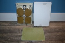 CRICUT CUTTLEBUG ANNA GRIFFIN