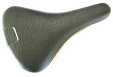 Bike-Cycle-Bicycle Ges Junior