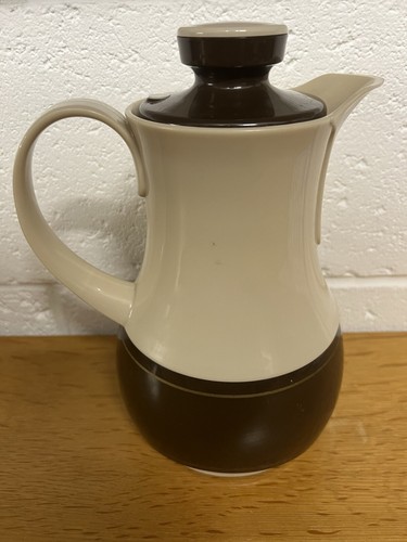 Thermos ingrid flask vintage - flask,
