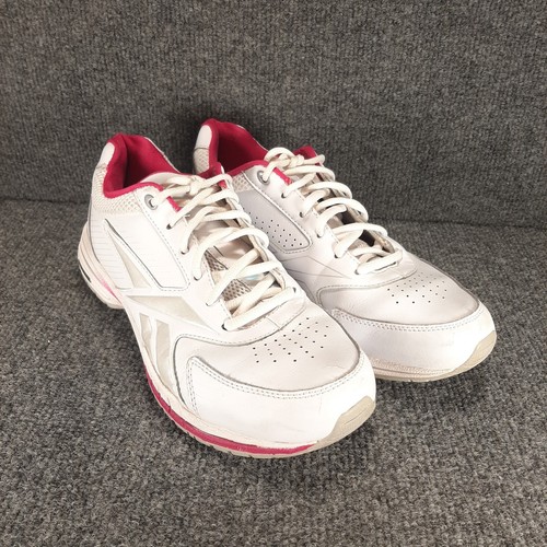 Reebok classic leather low - reebok,