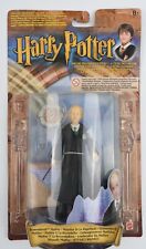 Harry Potter and The