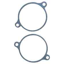 Breaker Gasket For Honda Gold