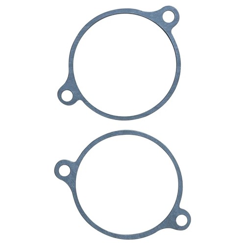Breaker gasket for - for, honda