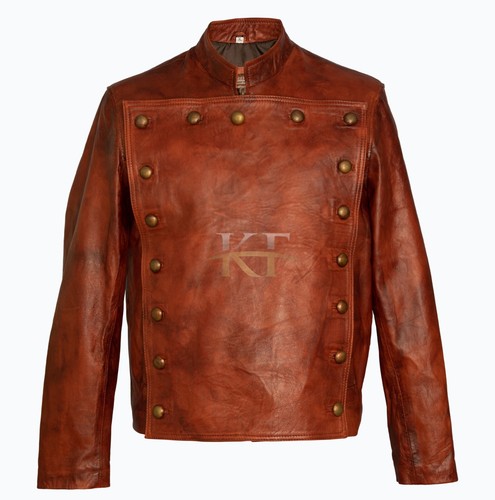 Men cliff secord - men's, the