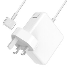 For Apple Mac Book Air/Pro 13"