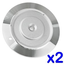 FALCON TOP BURNER SUPPORT