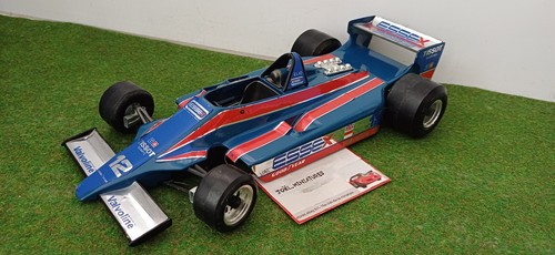 Lotus 1980 3 - lotus, essex