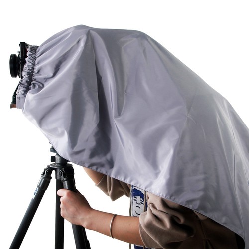 Etone dark cloth focusing - etone,