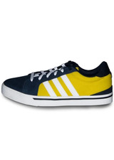 Adidas Neo Park ST Navy &