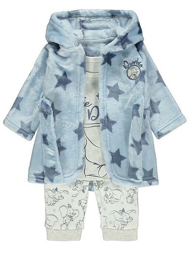 Baby boys soft - baby, disney