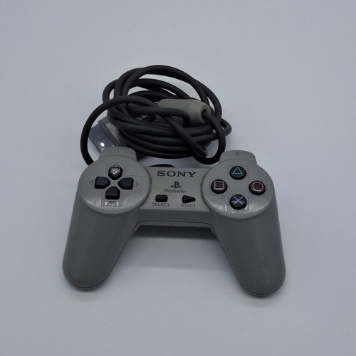 Sony playstation official - playstation,