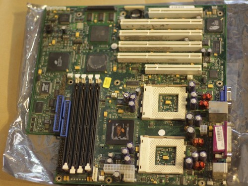 Fujitsu siemens d1306 - fujitsu, d1306-a12