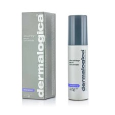 Dermalogica UltraCalming Serum Concentrate  1.3oz  