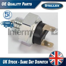 Fits MG MGB Land Rover Range