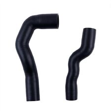 FIT VAUXHALL ZAFIRA ASTRA H