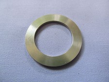 06-7650S NORTON DOMINATOR