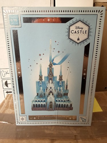 Set disney collectible - of,