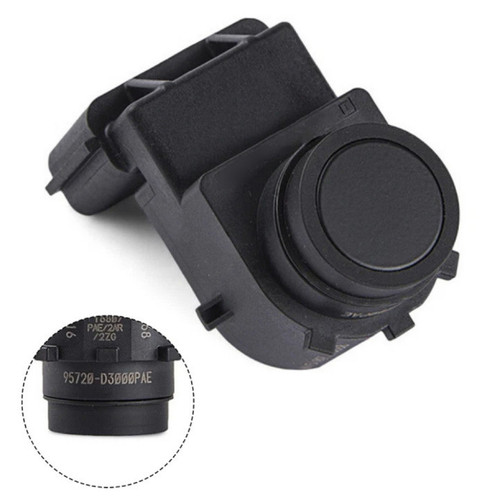 Parking sensor oem number - sensor,