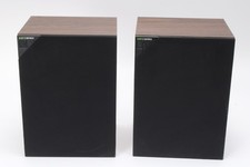 KEF C20 C Series Passive