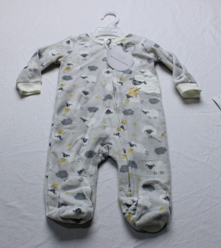 Koala baby unisex sheep - unisex,