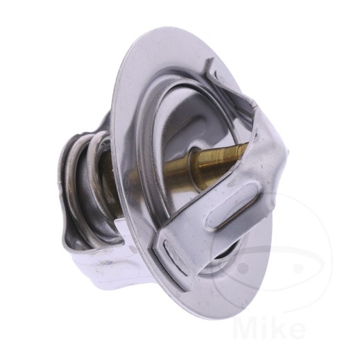 Genuine oem thermostat fit - genuine,