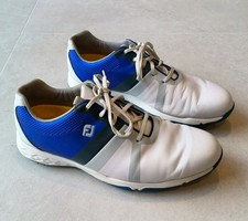 Footjoy Energise Golf Shoes