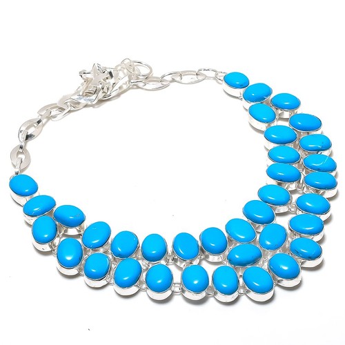 Sleeping beauty turquoise - sleeping,