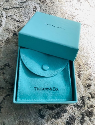 Authentic tiffany and - authentic, co