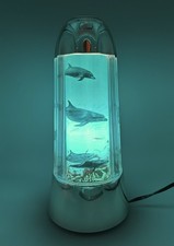 Vintage 1994 Rabbit Tanaka