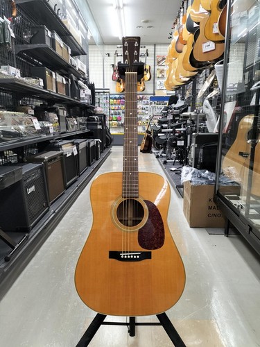 Sigma guitars shd acoustic - guitars, shd-28