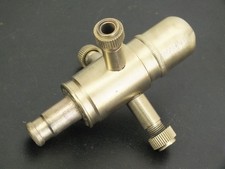 VINTAGE TILLEY SPARE PART