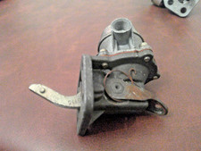 AC DELCO Fuel Pump To suit Perkins 4.236 4.248 Landini Massey Ferguson Tractor