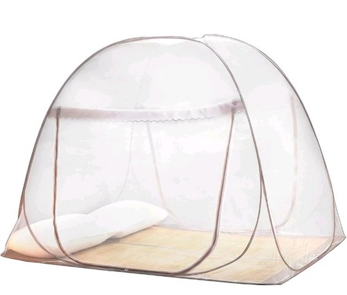 Qwork pop mosquito net - qwork,