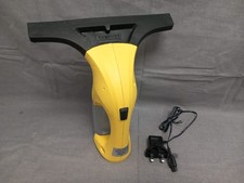 Karcher WV1 Window Vacuum