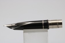 Vintage Sheaffer Targa Broad