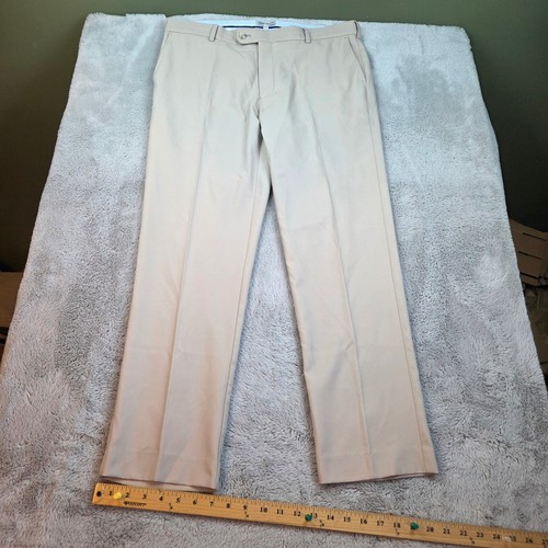 Peter millar golf pants mens - peter,