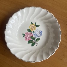 Myott, Olde Chelsea, floral