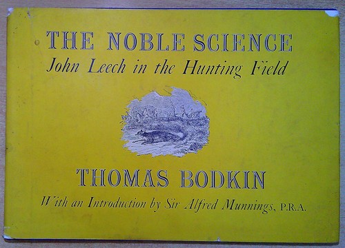 Bodkin thomas the noble - bodkin,,