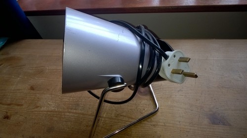 Vintage philips health - vintage,