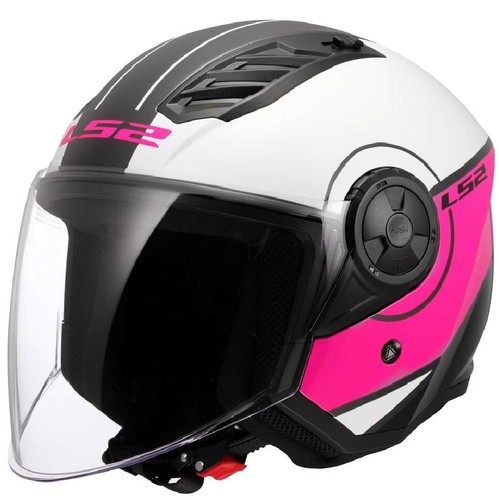 Ls2 of616 airflow - ls2,