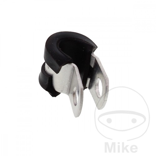 Jmp brake hose - jmp,