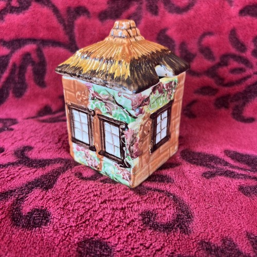 Price kensington cottage - price,