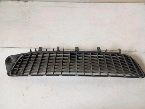 Opel signum front bumper - signum, lower