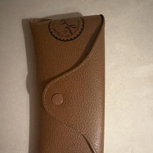 Ray ban classic round - ray-ban,