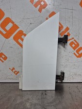 2018-2023 FORD TRANSIT CUSTOM