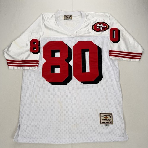 San francisco 49ers jerry - san,