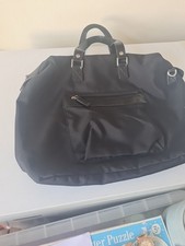 Giorgio Armani Parfums Travel