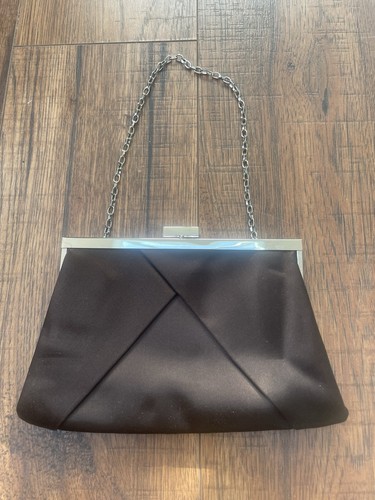 Jasper conran evening - conran, clutch