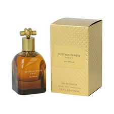 Bottega Veneta Knot Eau De