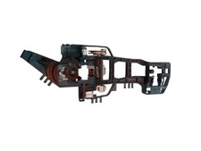 FORD TRANSIT Minibus /